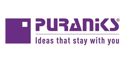 Puraniks