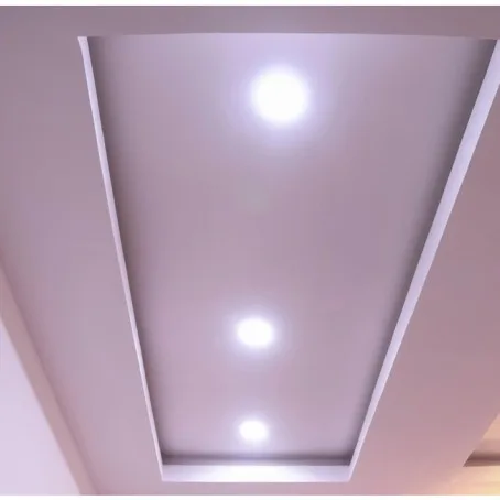 False Ceiling
